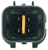NTK Oxygen Sensor - image 1