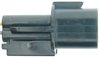 NTK Oxygen Sensor - image 3