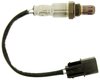 NTK Oxygen Sensor - image 4