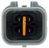 NTK Oxygen Sensor - image 1