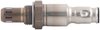 NTK Oxygen Sensor - image 2