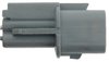NTK Oxygen Sensor - image 3