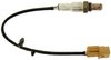 NTK Oxygen Sensor - image 4