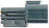 NTK Oxygen Sensor - image 1