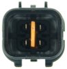 NTK Oxygen Sensor - image 2