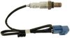 NTK Oxygen Sensor - image 4