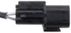 NTK OXYGEN SENSOR - image 2