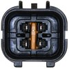 NTK OXYGEN SENSOR - image 3