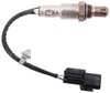 NTK OXYGEN SENSOR - image 4
