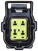 NTK OXYGEN SENSOR - image 1