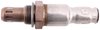 NTK OXYGEN SENSOR - image 3