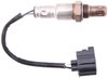 NTK OXYGEN SENSOR - image 4