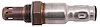 NTK OXYGEN SENSOR - image 1