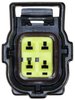 NTK OXYGEN SENSOR - image 3