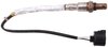 NTK OXYGEN SENSOR - image 4