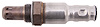 NTK OXYGEN SENSOR - image 1
