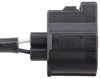 NTK OXYGEN SENSOR - image 2