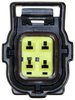 NTK OXYGEN SENSOR - image 3