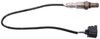 NTK OXYGEN SENSOR - image 4