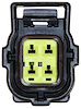 NTK OXYGEN SENSOR - image 1
