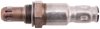 NTK OXYGEN SENSOR - image 2