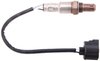 NTK OXYGEN SENSOR - image 4