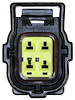 NTK OXYGEN SENSOR - image 1