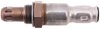 NTK OXYGEN SENSOR - image 2