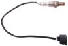 NTK OXYGEN SENSOR - image 4