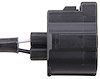 NTK OXYGEN SENSOR - image 1
