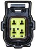 NTK OXYGEN SENSOR - image 2