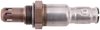 NTK OXYGEN SENSOR - image 3