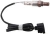 NTK OXYGEN SENSOR - image 4