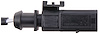 NTK OXYGEN SENSOR - image 1