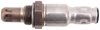 NTK OXYGEN SENSOR - image 2