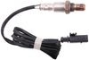 NTK OXYGEN SENSOR - image 4