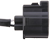 NTK OXYGEN SENSOR - image 1