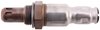 NTK OXYGEN SENSOR - image 2