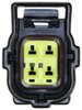 NTK OXYGEN SENSOR - image 3