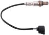 NTK OXYGEN SENSOR - image 4