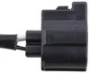 NTK OXYGEN SENSOR - image 2
