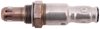 NTK OXYGEN SENSOR - image 3