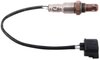 NTK OXYGEN SENSOR - image 4
