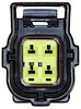 NTK OXYGEN SENSOR - image 1