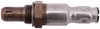 NTK OXYGEN SENSOR - image 2