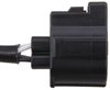 NTK OXYGEN SENSOR - image 3