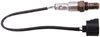 NTK OXYGEN SENSOR - image 4