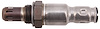 NTK OXYGEN SENSOR - image 1