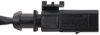 NTK OXYGEN SENSOR - image 2