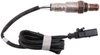 NTK OXYGEN SENSOR - image 4